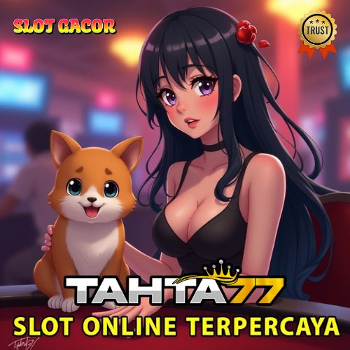 tahta77